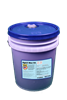 Agent Blue 5x Concentrate - 5 Gallon Bucket